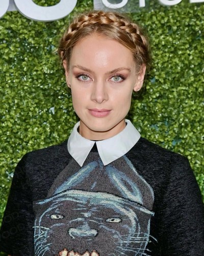 Rachel skarsten photo 8x10 - rachel,
