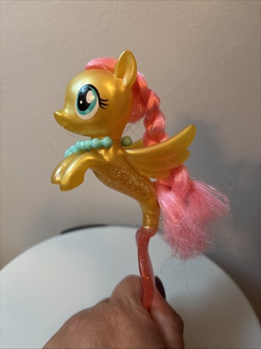 Hasbro little pony - pony,