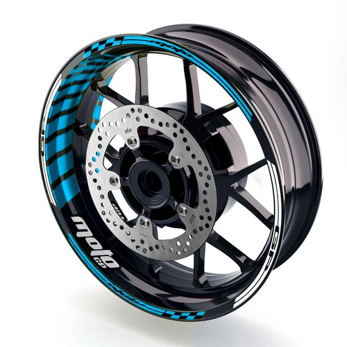 For kawasaki er6f 15 - 09-16,