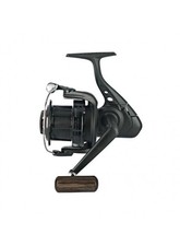 Okuma Custom Black CB 60 80