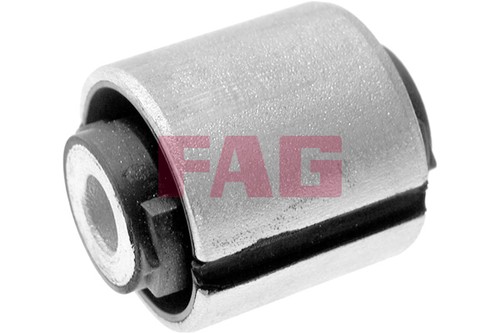 Fag 829 0102 - fag, 10
