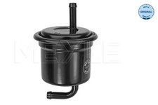 Fuel filter In-Line Filter
