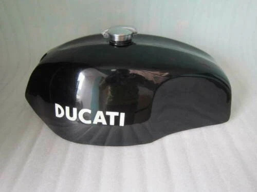 Ducati 750 1972 black - ducati, gt