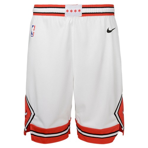 Nike nba chicago bulls assoc - bulls,