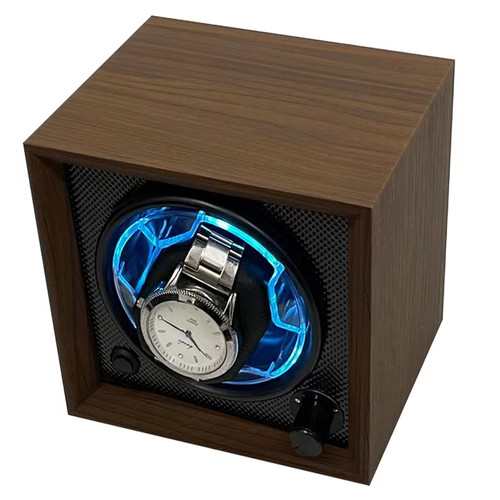 Watch winder for - winder, rolex