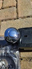 Insinkerator Air Switch with 3
