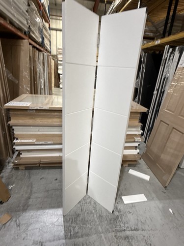 78x30 pre finished fold - finished, bi