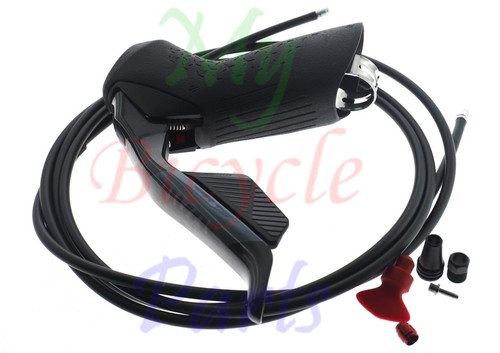 Sram rival axs - axs, 2