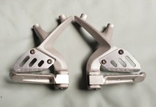 Genuine Aprilia RSV1000R