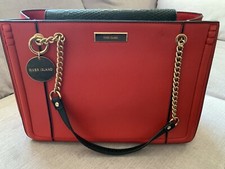 River Island Bag