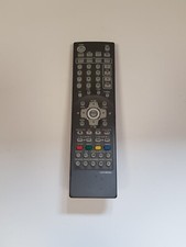 DMTECH TV Remote Control - Dark Grey (LC03-AR028A)
