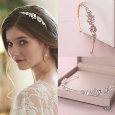 Bride Bridal Bridesmaid Silver