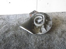 1975 ROLLS ROYCE SILVER SHADOW