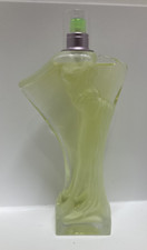 Salvador Dali Daliflor For Women 100ml Edt