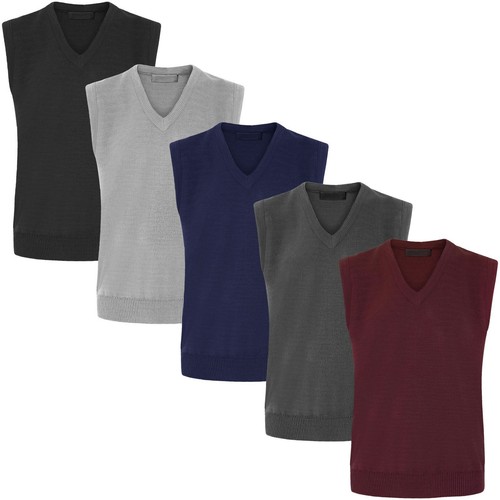 Mens sweater sleeveless - sweater,