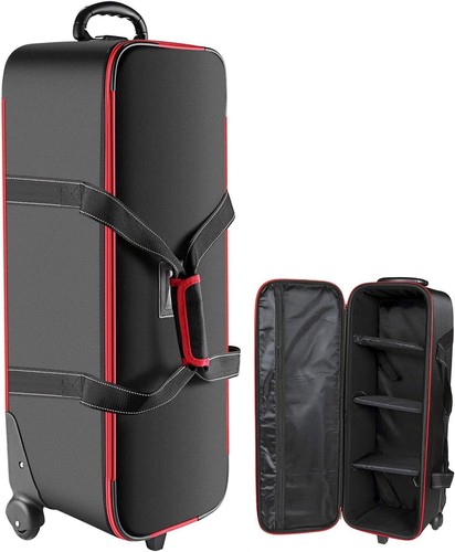 Godox photo studio - cb-04,