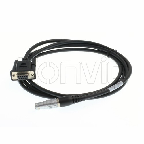 Serial data cable for - serial,