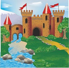 CS2 Self Adhesive Traditional