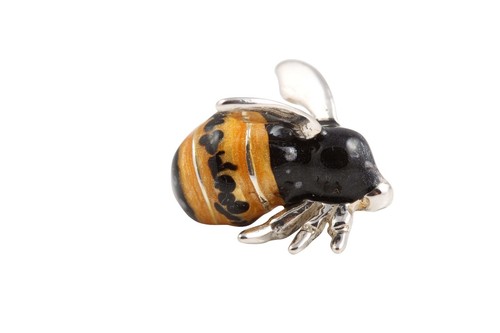Saturno sterling silver and - sterling,