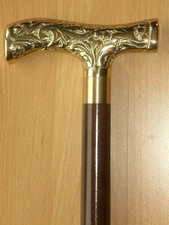 NEW SOLID ANTIQUE SOLID BRASS