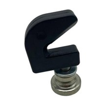 Practical Badminton Stringing