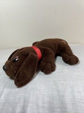 Vintage Pound Puppy Pound