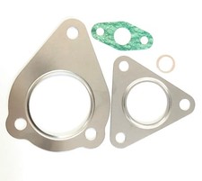 Turbo turbocharger turbine - turbocharger,