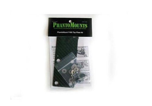 New phantomount wide dji - phantomount,