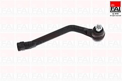 Tie rod end right fit - tie,