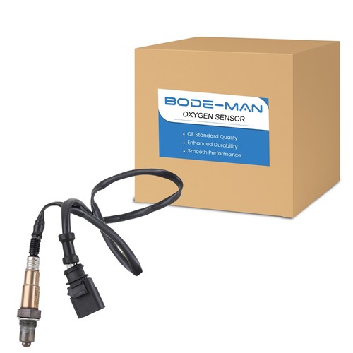 Oxygen sensor for audi a8 - oxygen,