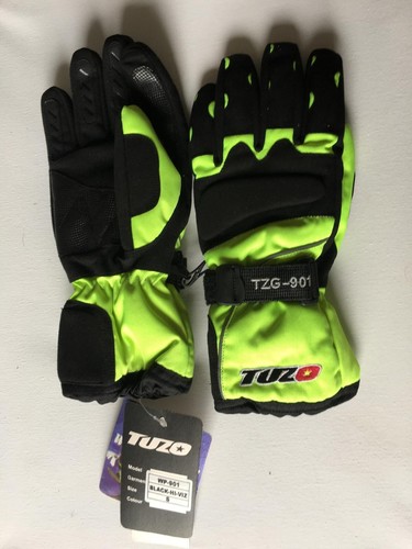 Tuzo tzg 901 - tzg-901, waterproof