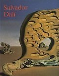 Salvador dali eccentric and - dali:,