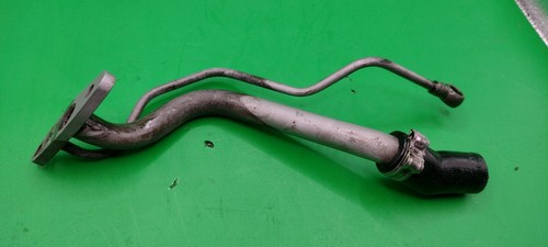 Genuine smart 450 452 - 452, fortwo
