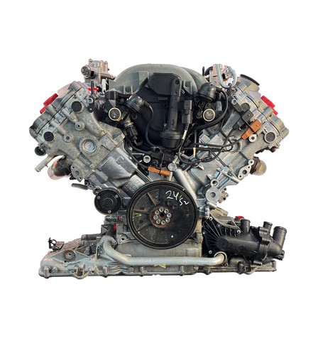 Engine 2011 for - , a5