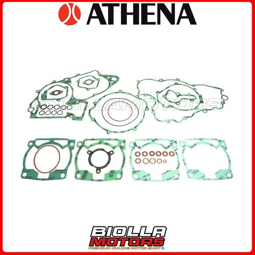 P400270850220 engine gasket - p400270850220/1,