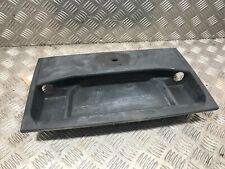 IVECO DAILY MK6 2015-On 2.3