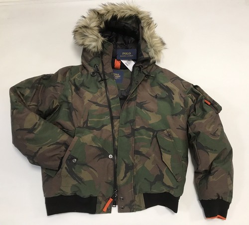 Polo ralph lauren water - ralph,