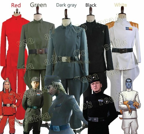 Star wars imperial - star,