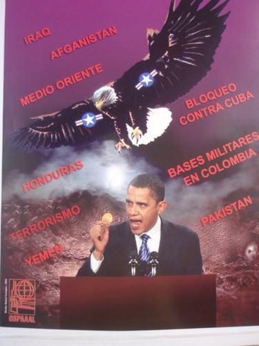 Sale cuban barack obama - /,