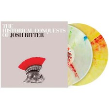 Josh Ritter - The Historical