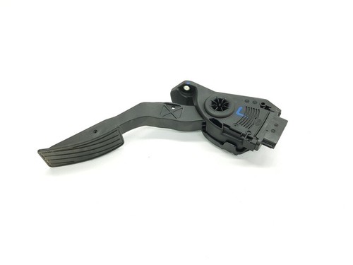 4940068l51 2210329 pedal - 4940068l51,