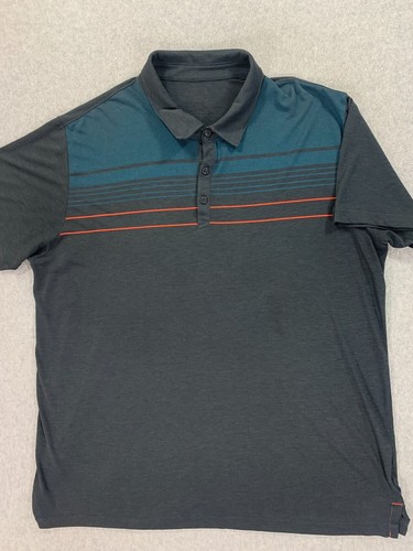 Mountain hardwear polyester - mountain,