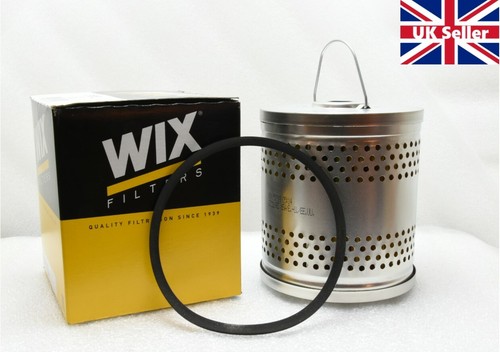Wix 51010 oil - 51010, for