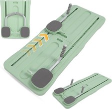 Fitness Pilates Reformer Machine For Auction Portable 