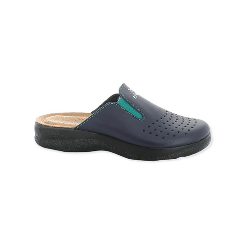 Fly flot sanitary anti shock - flot,