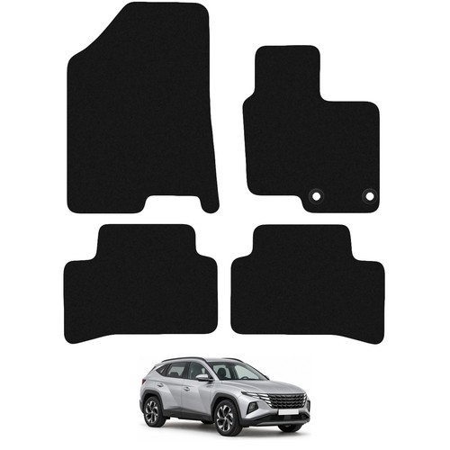 Carsio tailored carpet car - carsio,