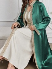 Layrah Women's Water Soluble