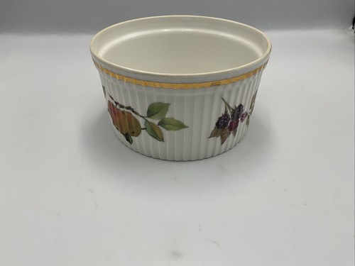 Royal worcester bone china - royal,
