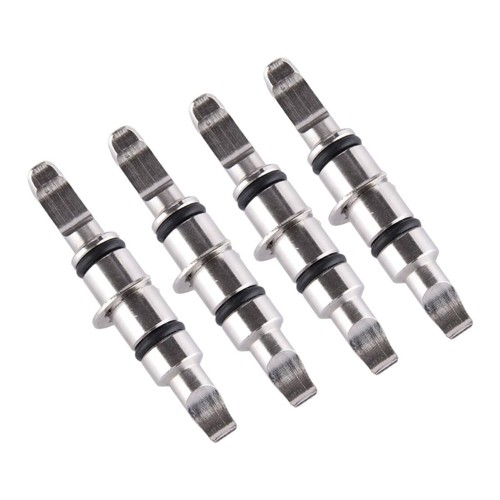 Wheel v3d alignment - v3d,
