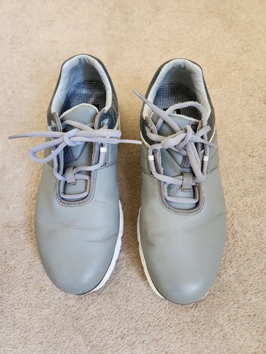Fotjoy prosl ladies gray - ladies,